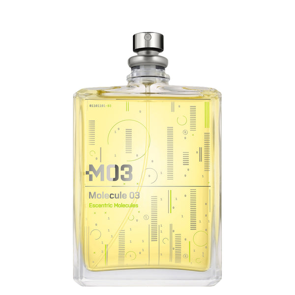 Escentric Molecule 03 EDT