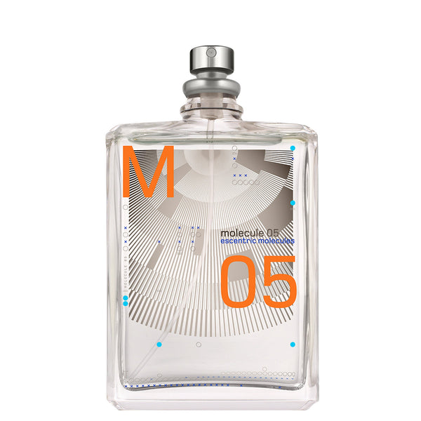 Escentric Molecule 05 EDT