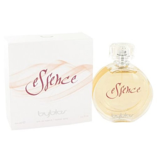 Essence EDP fragrance bottle