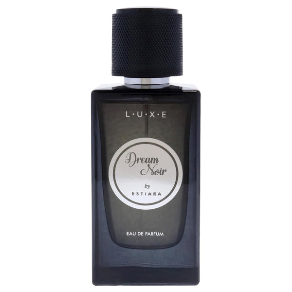 Estiara Dream Noir EDP