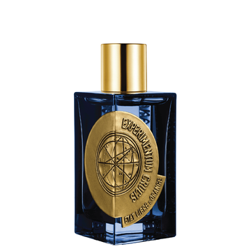 Etat Libre D'orange Experimentum Crucis EDP fragrance bottle