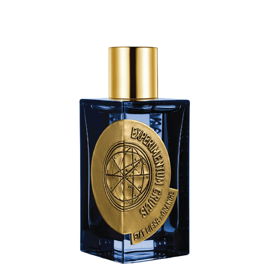 Etat Libre D'orange Experimentum Crucis EDP fragrance bottle