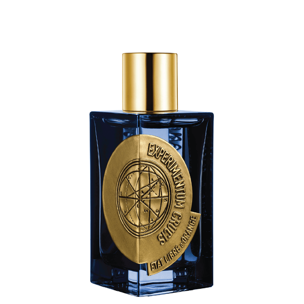 Etat Libre D'orange Experimentum Crucis EDP