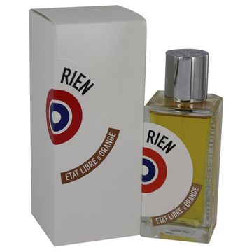 Etat Libre D'orange Rien EDP fragrance bottle