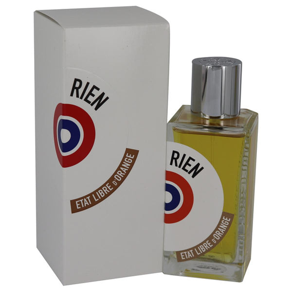 Etat Libre D'orange Rien EDP