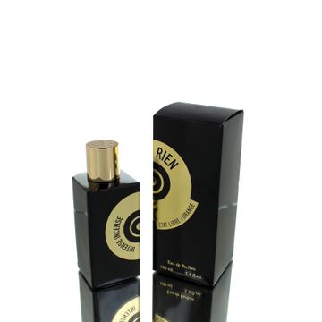 Etat Libre D'orange Rien Intense Incense EDP fragrance bottle