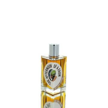 Etat Libre D'orange The Afternoon Of A Faun EDP fragrance bottle