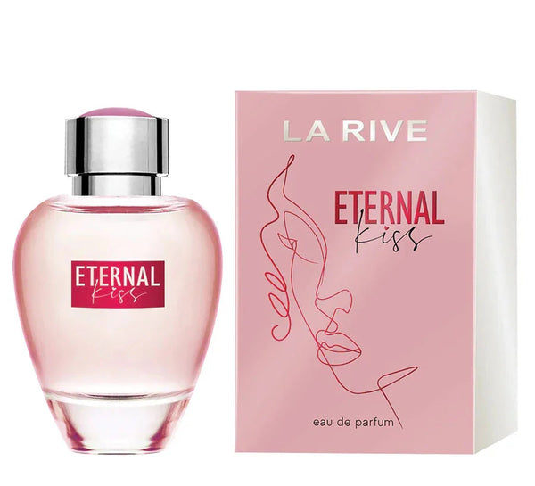 Eternal Kiss EDP