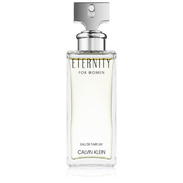 Eternity EDP