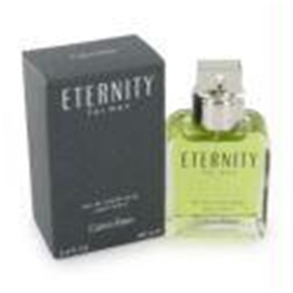 Eternity EDP