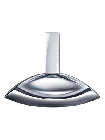 Calvin Klein Euphoria Signature Elixir fragrance bottle