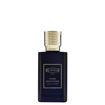 Ex Nihilo Fleur Narcotique EDP fragrance bottle