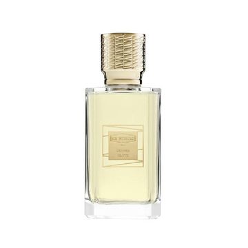 Ex Nihilo Vesper Glitz EDP fragrance bottle
