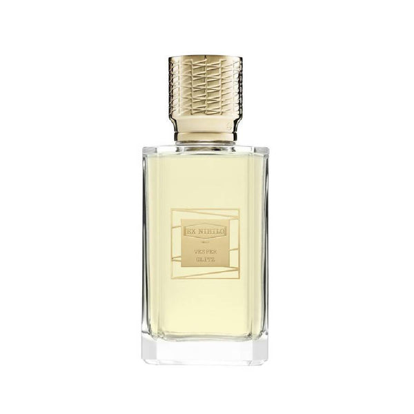 Ex Nihilo Vesper Glitz EDP