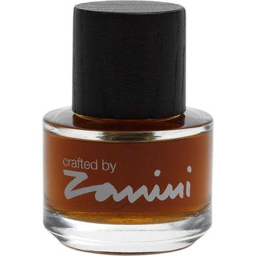 Zanini Cavallo di fuoco / 火马 fragrance bottle