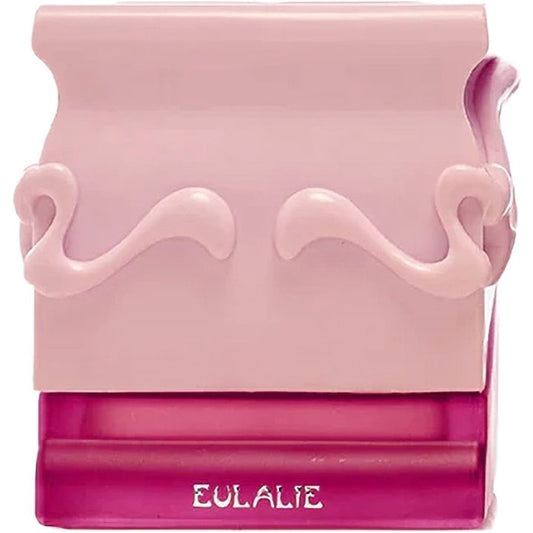 SAFF & Co. Eulalie fragrance bottle
