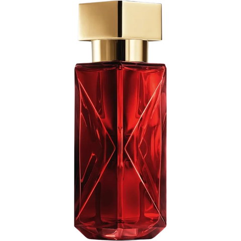 Maison Francis Kurkdjian Baccarat Rouge 540 Édition Millésime fragrance bottle