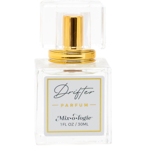 Mix•o•logie Drifter (Parfum) fragrance bottle