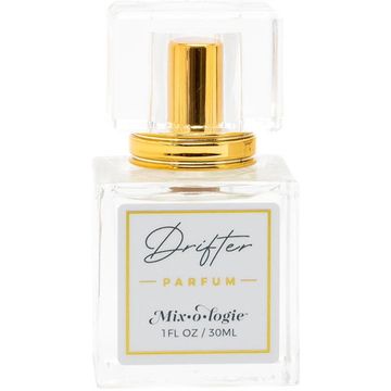 Mix•o•logie Drifter (Parfum) fragrance bottle