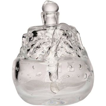 Björk & Berries Faluröd Elixir fragrance bottle