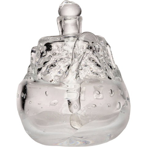 Björk & Berries Faluröd Elixir fragrance bottle