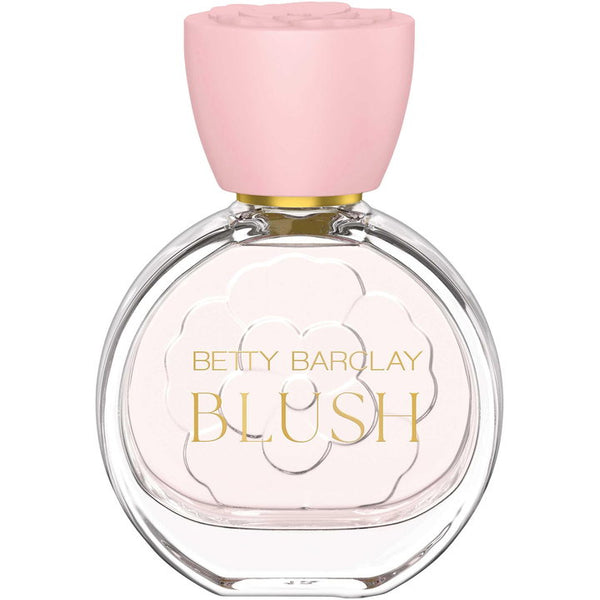 Betty Barclay Blush