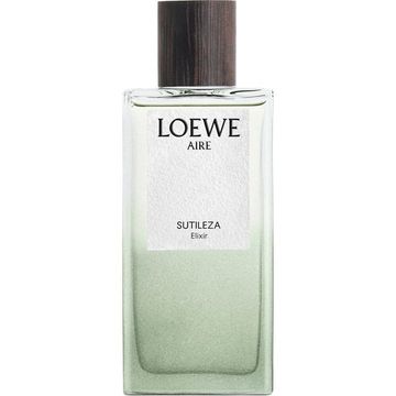 Loewe Aire Sutileza Elixir fragrance bottle