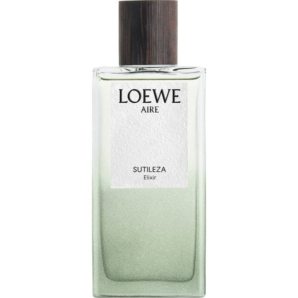 Loewe Aire Sutileza Elixir