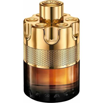 Azzaro Forever Wanted Absolu fragrance bottle