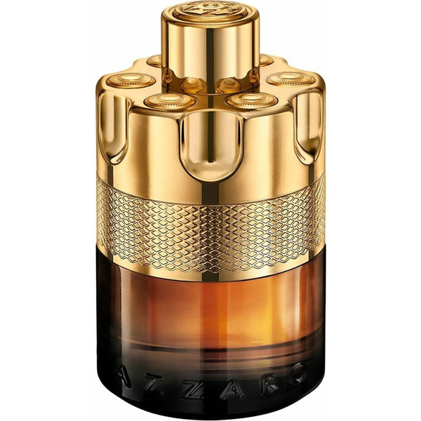 Azzaro Forever Wanted Absolu