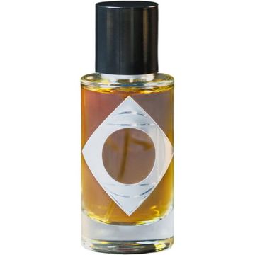 Kylie White Perfume East fragrance bottle