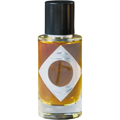 Kylie White Perfume East fragrance bottle