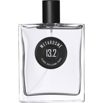 Pierre Guillaume 13.2 Métarosme fragrance bottle