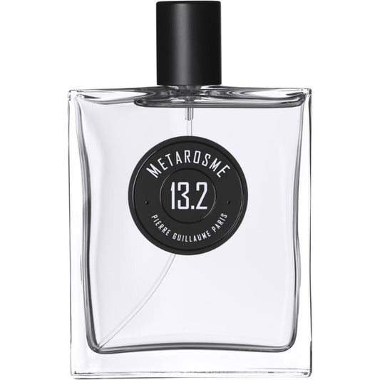 Pierre Guillaume 13.2 Métarosme fragrance bottle