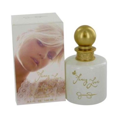 Fancy Love EDP