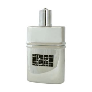 Faqat Lil Rijal EDP fragrance bottle