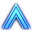 Chaos Fragrances logo