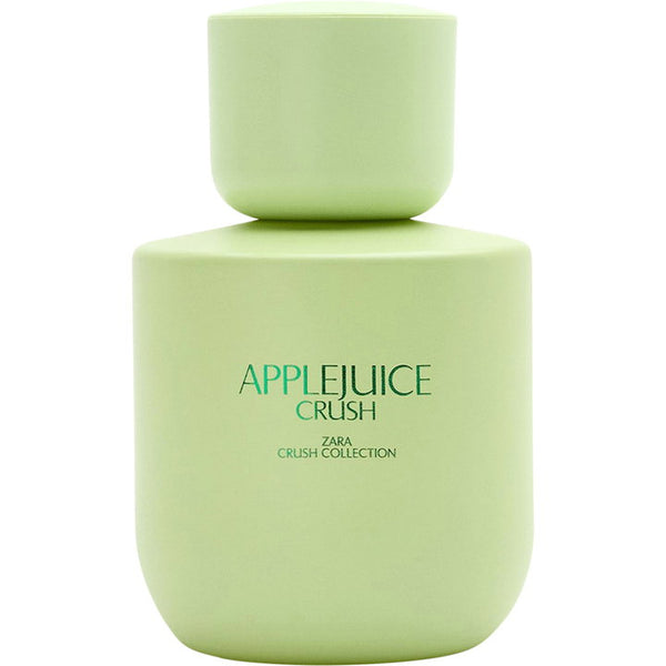 Zara Applejuice Crush