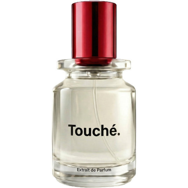 Touché. Cherry Crush