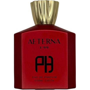 Parfüm Haus Aeterna fragrance bottle