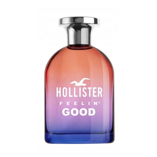 Feelin' Good EDT fragrance bottle