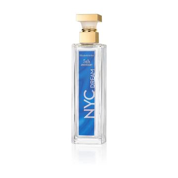Fifth Avenue Nyc Dream EDP fragrance bottle