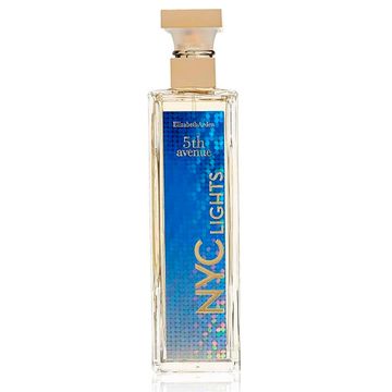 Fifth Avenue Nyc Lights EDP fragrance bottle