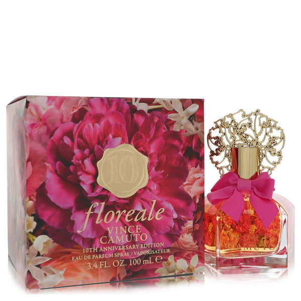 Floreale EDP