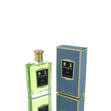 Floris Elite EDT fragrance bottle