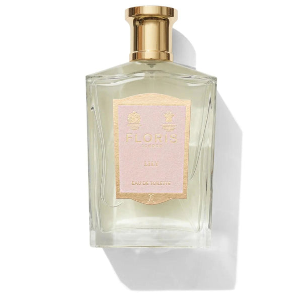 Floris Lily EDT
