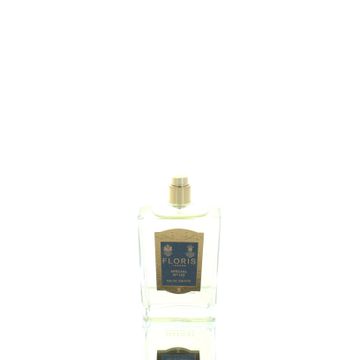 Floris Special No. 127 EDT fragrance bottle
