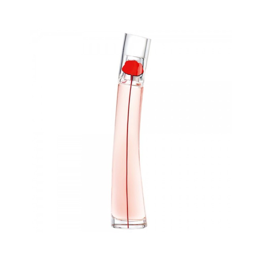 Flower Eau De Vie Legere EDP fragrance bottle