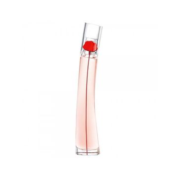 Flower Eau De Vie Legere EDP fragrance bottle