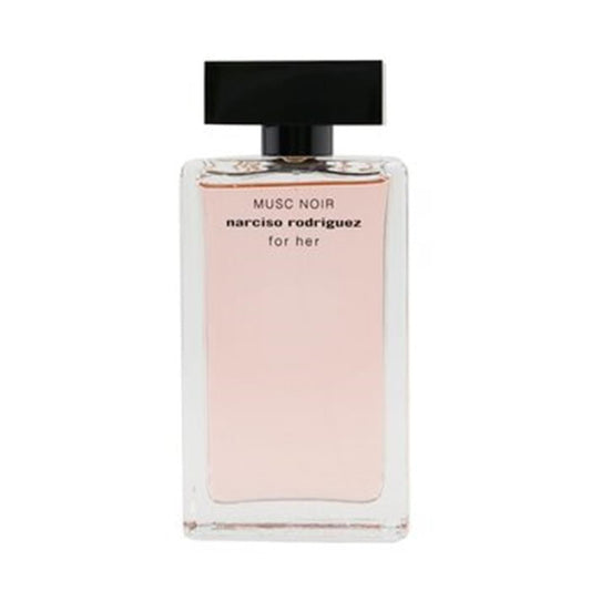 For Her Musc Noir EDP fragrance bottle